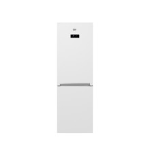 Холодильник BEKO RCNK321E20W