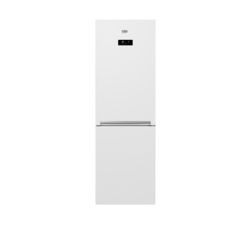 Холодильник BEKO RCNK321E20W