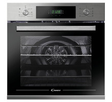 Духовой шкаф CANDY FCT625XL/1