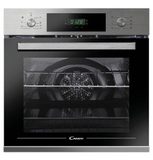 Духовой шкаф CANDY FCT625XL/1