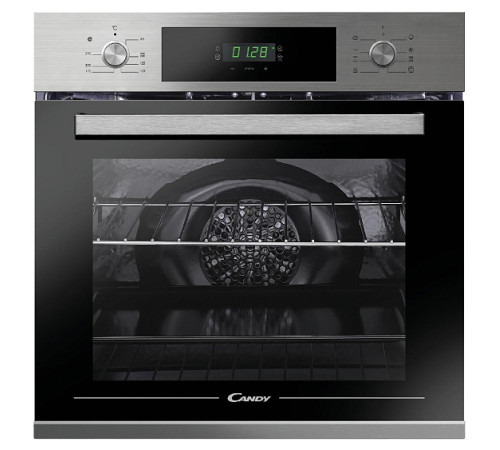 Духовой шкаф CANDY FCT625XL/1