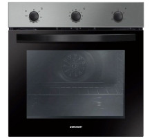 Духовой шкаф ZEROWATT ZMS 603 XN