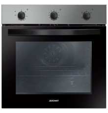 Духовой шкаф ZEROWATT ZMS 603 XN