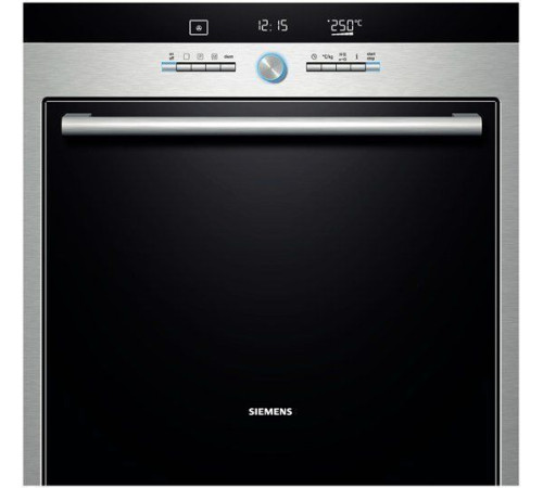 Духовой шкаф SIEMENS hb56gs560