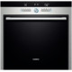 Духовой шкаф SIEMENS hb56gs560