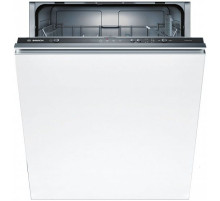Посудомоечная машина BOSCH SMV24AX00E