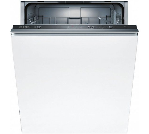 Посудомоечная машина BOSCH SMV24AX00E