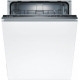 Посудомоечная машина BOSCH SMV24AX00E