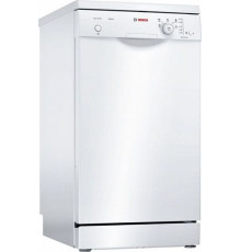 Посудомоечная машина BOSCH SPS25DW03R