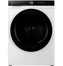 Стиральная машина CANDY UltimO C47W 210MBSW-07