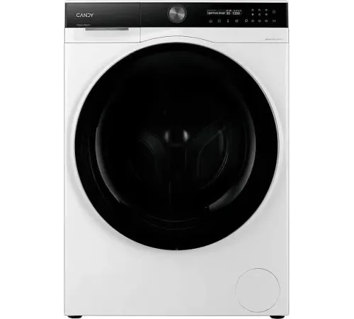 Стиральная машина CANDY UltimO C47W 210MBSW-07
