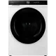 Стиральная машина CANDY UltimO C47W 210MBSW-07