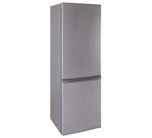 Холодильник NORD NRB 239 332