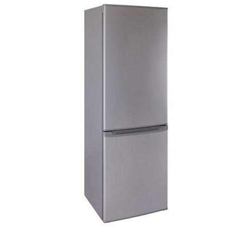 Холодильник NORD NRB 239 332