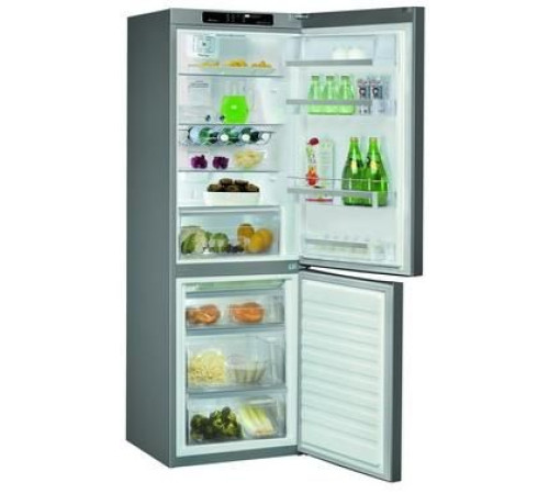Холодильник WHIRLPOOL wba3327nfix