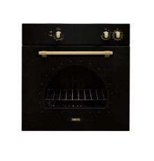 Духовой шкаф ZANUSSI zog 11211 cr