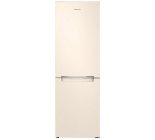 Холодильник SAMSUNG RB29FSRNDEL