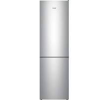 Холодильник ATLANT ХМ 4624-181