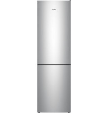 Холодильник ATLANT ХМ 4624-181