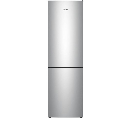 Холодильник ATLANT ХМ 4624-181