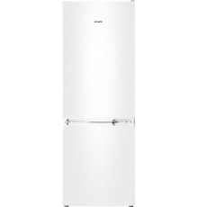 Холодильник ATLANT 4208-000