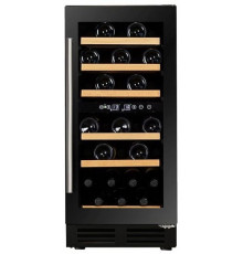Винный шкаф DUNAVOX DAU-32.81DB