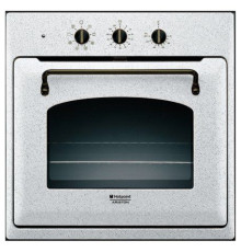 Духовой шкаф ARISTON ft 820.1 (av)