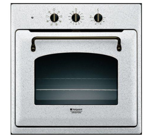 Духовой шкаф ARISTON ft 820.1 (av)