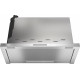 Вытяжка MIELE DAS 2620