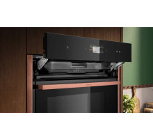 Духовой шкаф NEFF B69CS7KY0