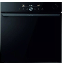 Духовой шкаф GORENJE BPSA6747DGWI