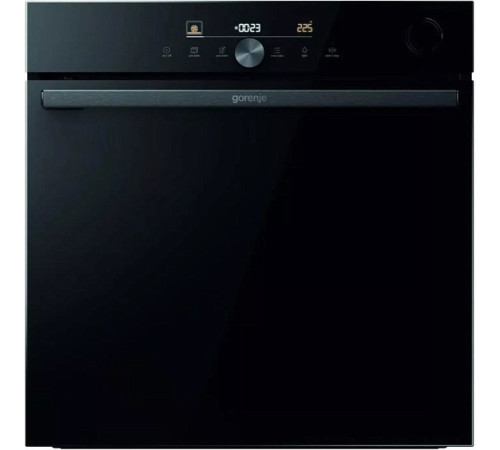 Духовой шкаф GORENJE BPSA6747DGWI