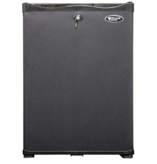 Минибар COLDVINE AC-40B