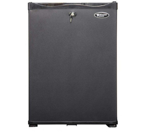 Минибар COLDVINE AC-40B