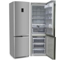 Холодильник SAMSUNG rl52 tebih1