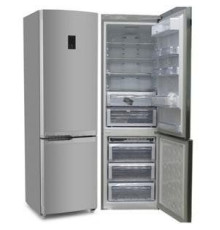 Холодильник SAMSUNG rl52 tebih1