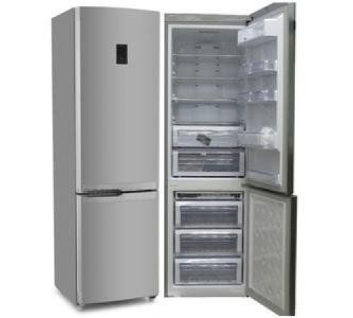 Холодильник SAMSUNG rl52 tebih1