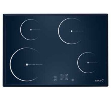 Поверхность CATA i 704 ftci