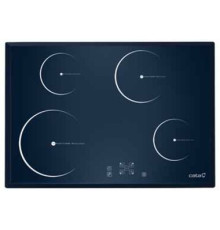 Поверхность CATA i 704 ftci