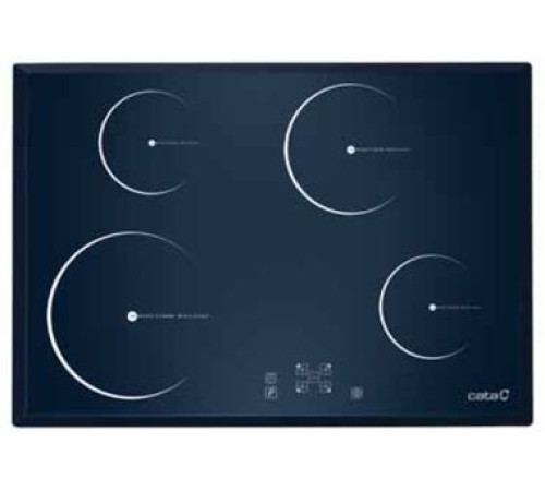 Поверхность CATA i 704 ftci