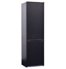 Холодильник NORDFROST NRB 110NF 232