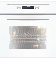 Электрический духовой шкаф GEFEST ЭДВ ДА 622-04 Б