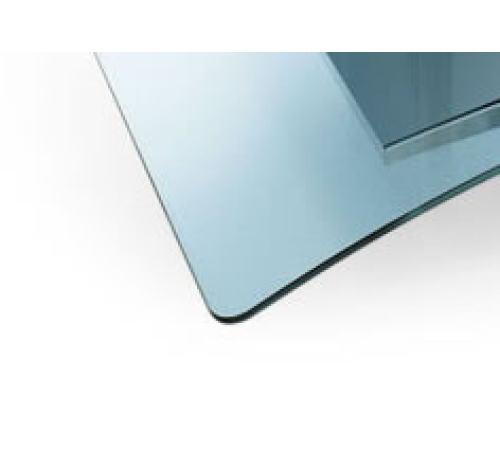 Поверхность SMEG sr775po