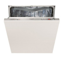 Посудомоечная машина FULGOR FDW 8293