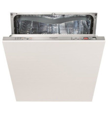 Посудомоечная машина FULGOR FDW 8293