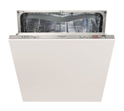 Посудомоечная машина FULGOR FDW 8293