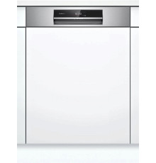 Посудомоечная машина BOSCH SMI8YCS03E