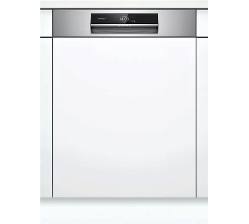 Посудомоечная машина BOSCH SMI8YCS03E