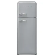 Холодильник SMEG FAB30RSV6
