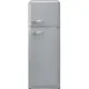 Холодильник SMEG FAB30RSV6